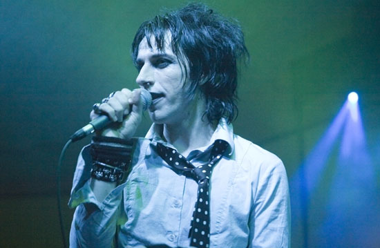 Mechanical_Caberet_02