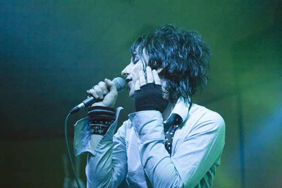 Mechanical_Caberet_04