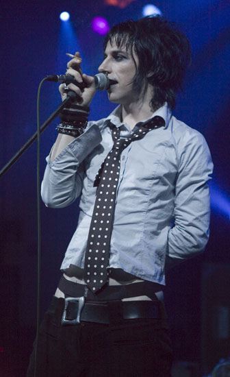 Mechanical_Caberet_05