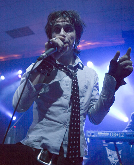 Mechanical_Caberet_06