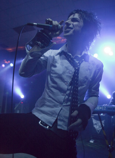 Mechanical_Caberet_07