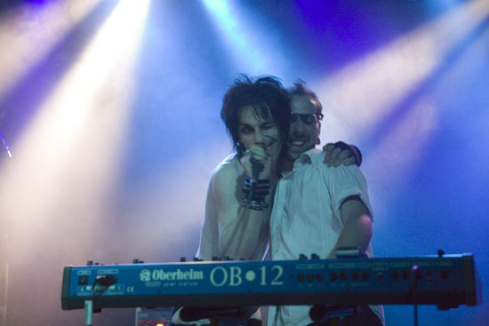 Mechanical_Caberet_08