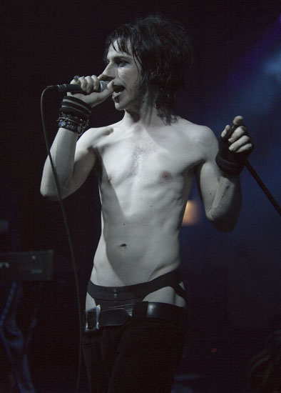 Mechanical_Caberet_09