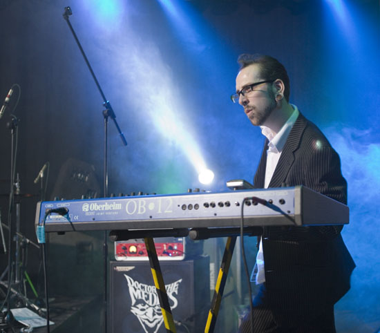 Mechanical_Caberet_11