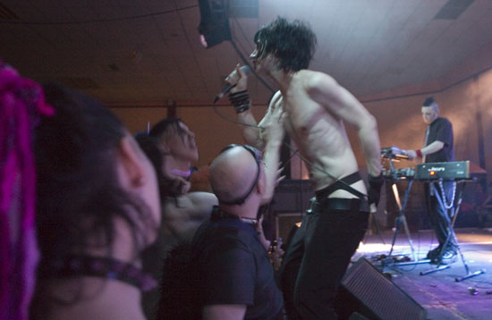 Mechanical_Caberet_12