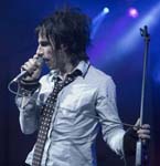 Mechanical_Caberet_01