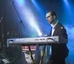 Mechanical_Caberet_11