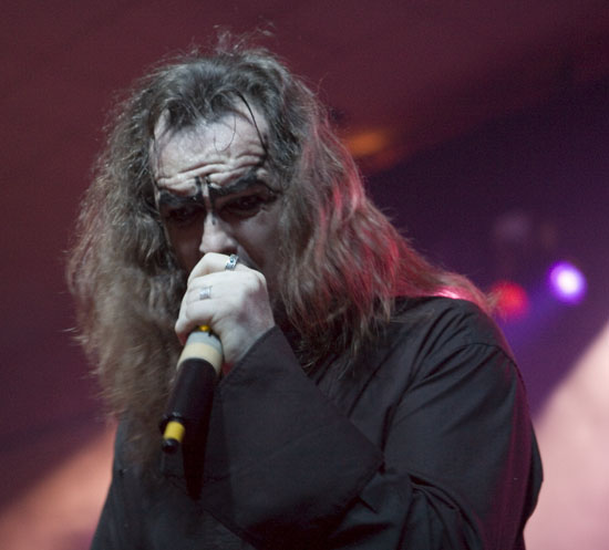 Dr_&_The_Medics_10