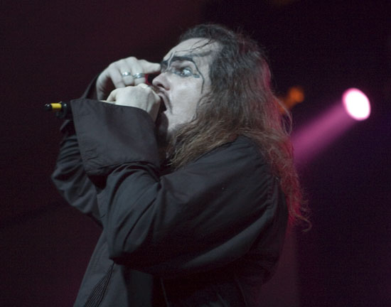 Dr_&_The_Medics_11