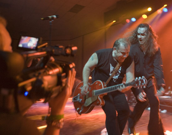 Dr_&_The_Medics_12