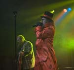 Dr_&_The_Medics_01