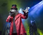 Dr_&_The_Medics_04