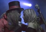 Dr_&_The_Medics_05