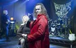 Dr_&_The_Medics_07