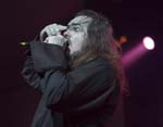 Dr_&_The_Medics_11